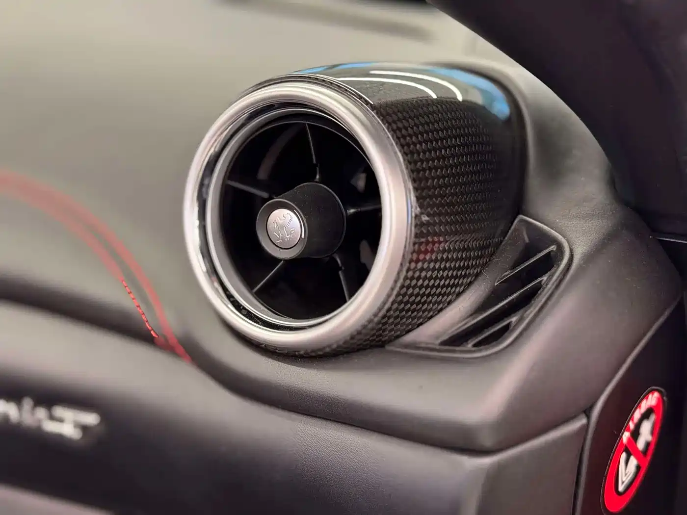 Ferrari California T 2015 2015 3.9T Standard