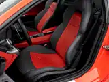 Photo 12 - Ferrari F12berlinetta