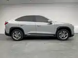 Фото 8 - NIO EC6