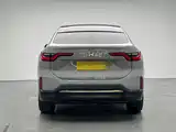 Фото 7 - NIO EC6