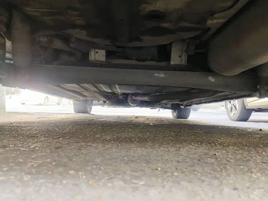 Kia Soul 2011 2010 1.6L AT GL