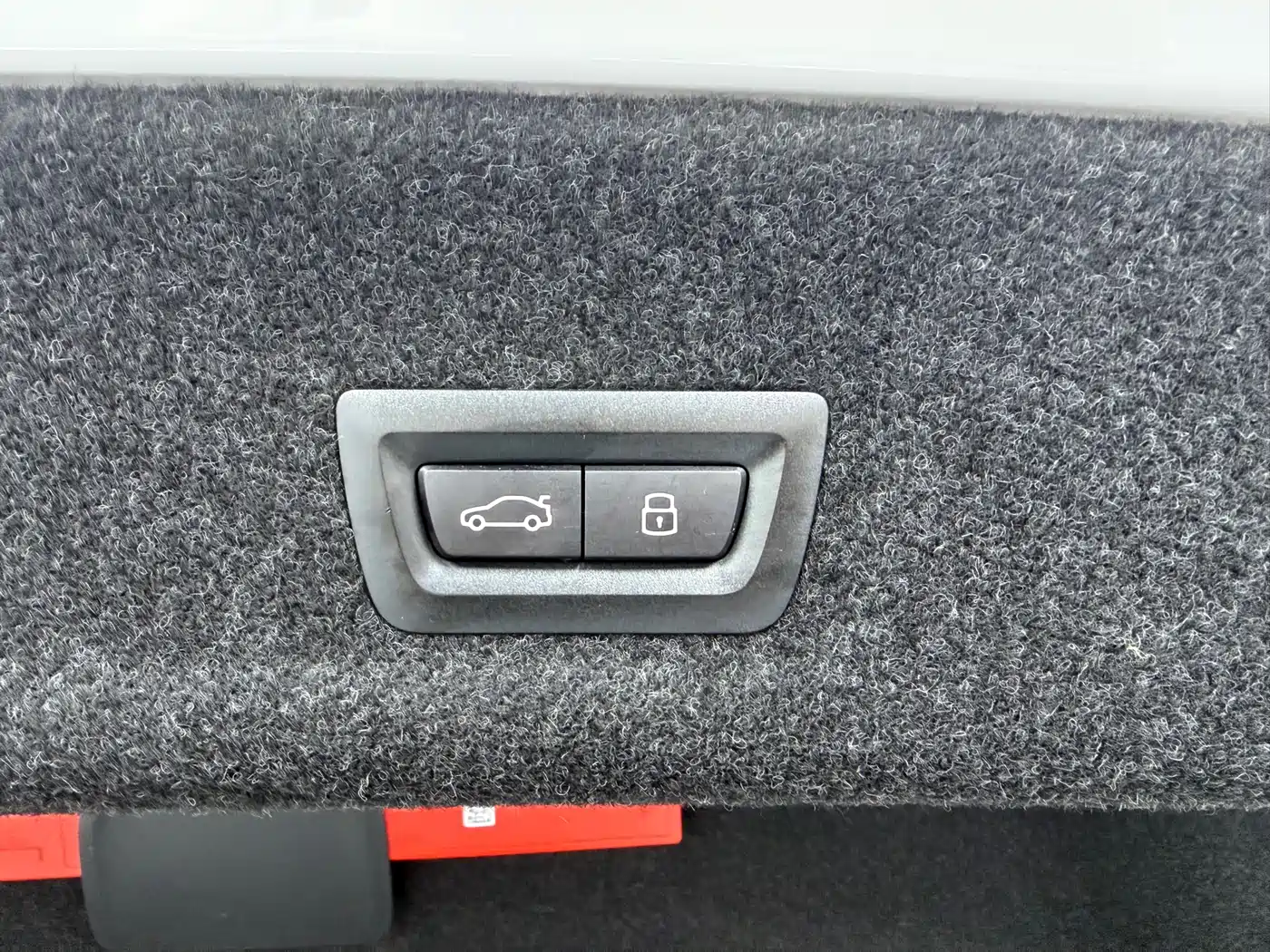 BMW 3 Series 2024 325Li M Sport Package фото 20