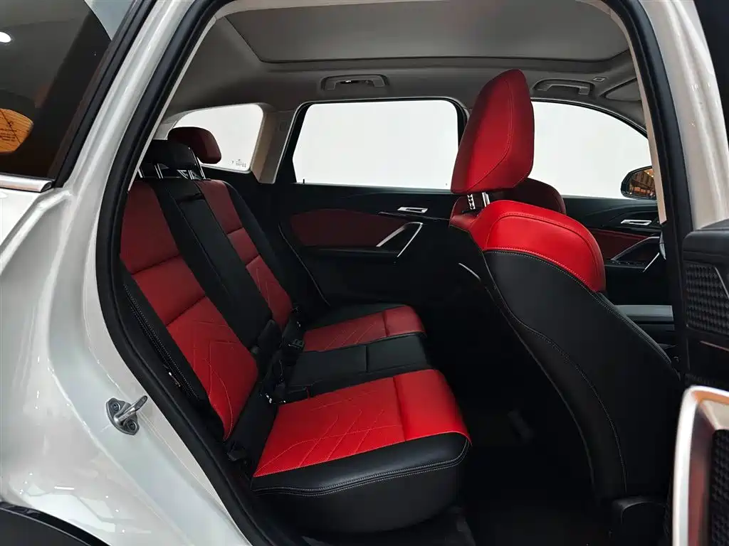 BMW X1 2023 sDrive20Li X Design Package фото 23