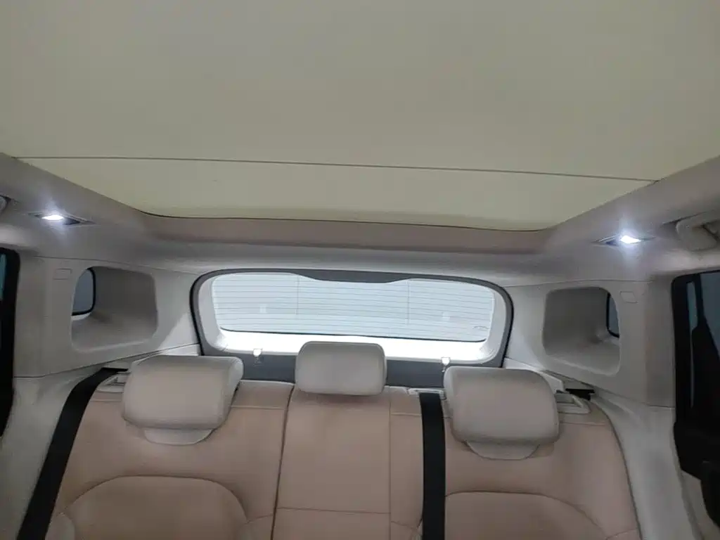 Photo 18 - Geely ICON