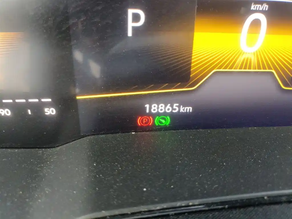 Volkswagen Lavida 2025 New Edge 1.5L Outstanding New Ease фото 9