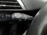 Фото 21 - Peugeot 4008