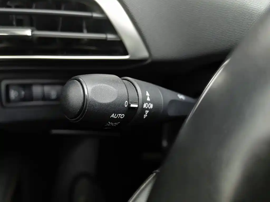 Фото 21 - Peugeot 4008
