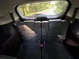Фото 7 - Ford Edge