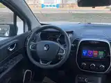Фото 3 - Renault Captur