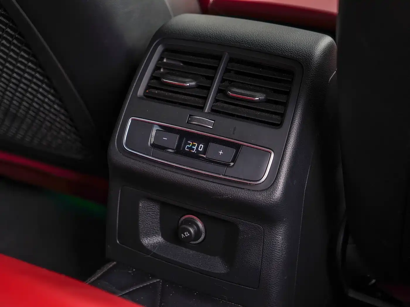 Audi S4 2023 S4 3.0TFSI фото 15