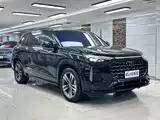 Photo 3 - Audi Q6