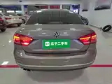 Фото 6 - Volkswagen Passat