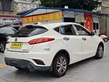Photo 21 - Changan Eado XT