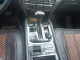 Фото 16 - GAC Trumpchi GS8