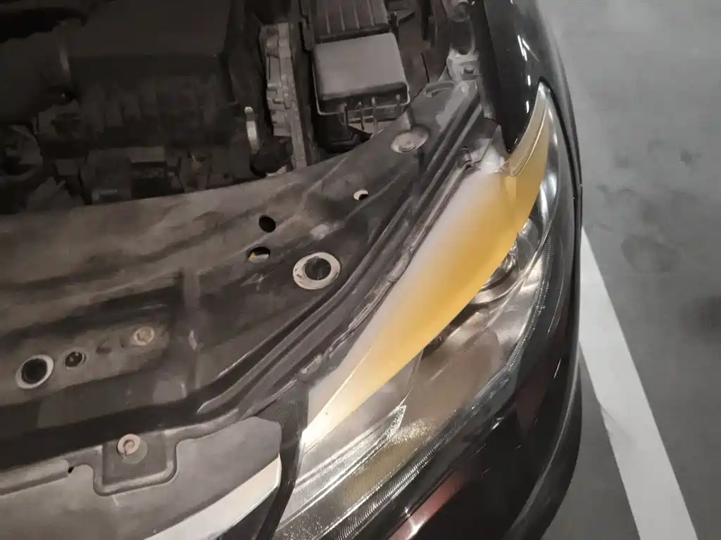 BYD S7 2015 2.0T Upgrade Automatic Premium фото 24
