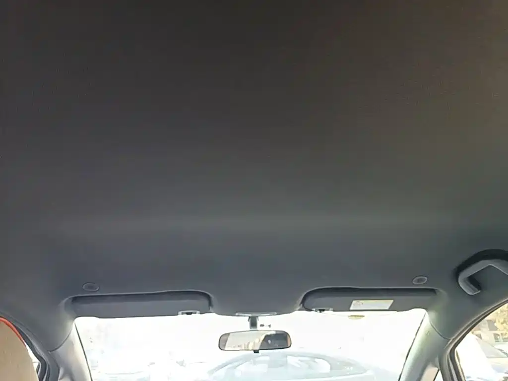 BYD Dolphin 2021 2021 405km Freedom Edition