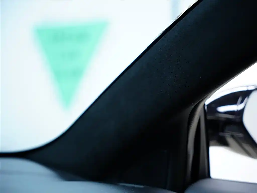 Lotus Cars EMIRA 2021 2.0T DCT First Edition фото 12
