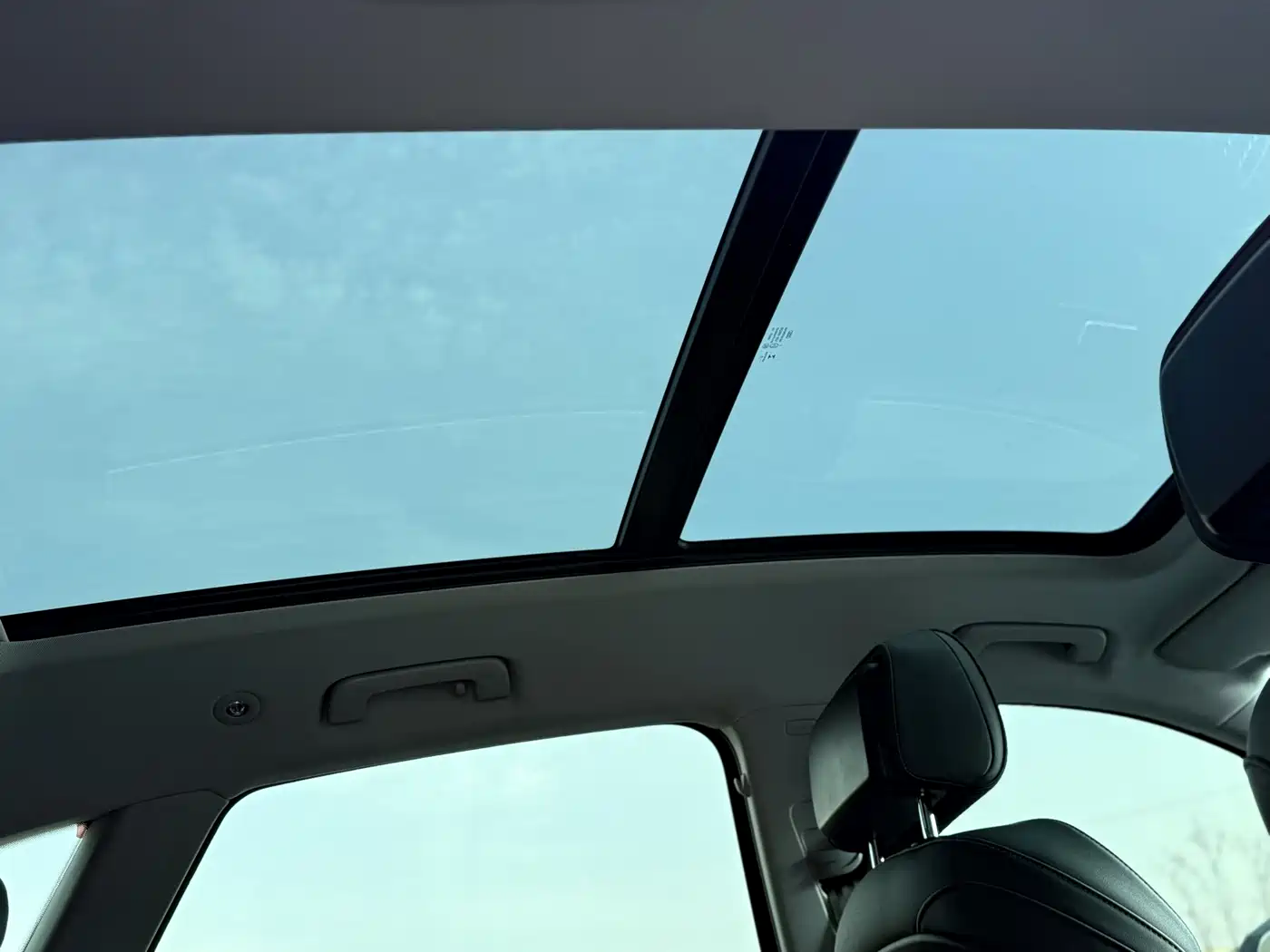 Audi Q5L 2022 Facelift 40T Luxury Dynamic фото 19