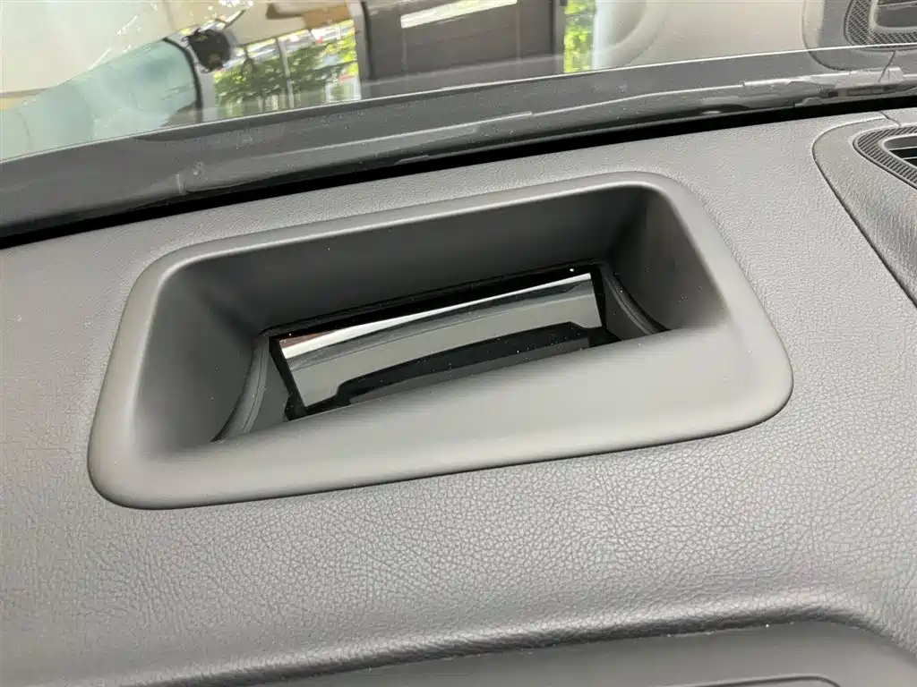Mercedes-Benz S-Class 2022 Facelift Model S 400 L Luxury Type фото 24