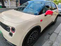 фото авто
