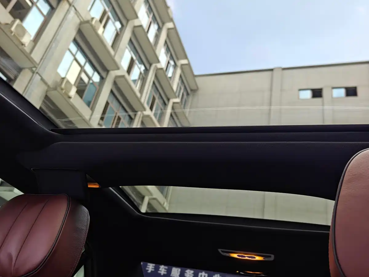 Mercedes-Benz E-Class 2015 E 320 L Sport 4MATIC фото 9