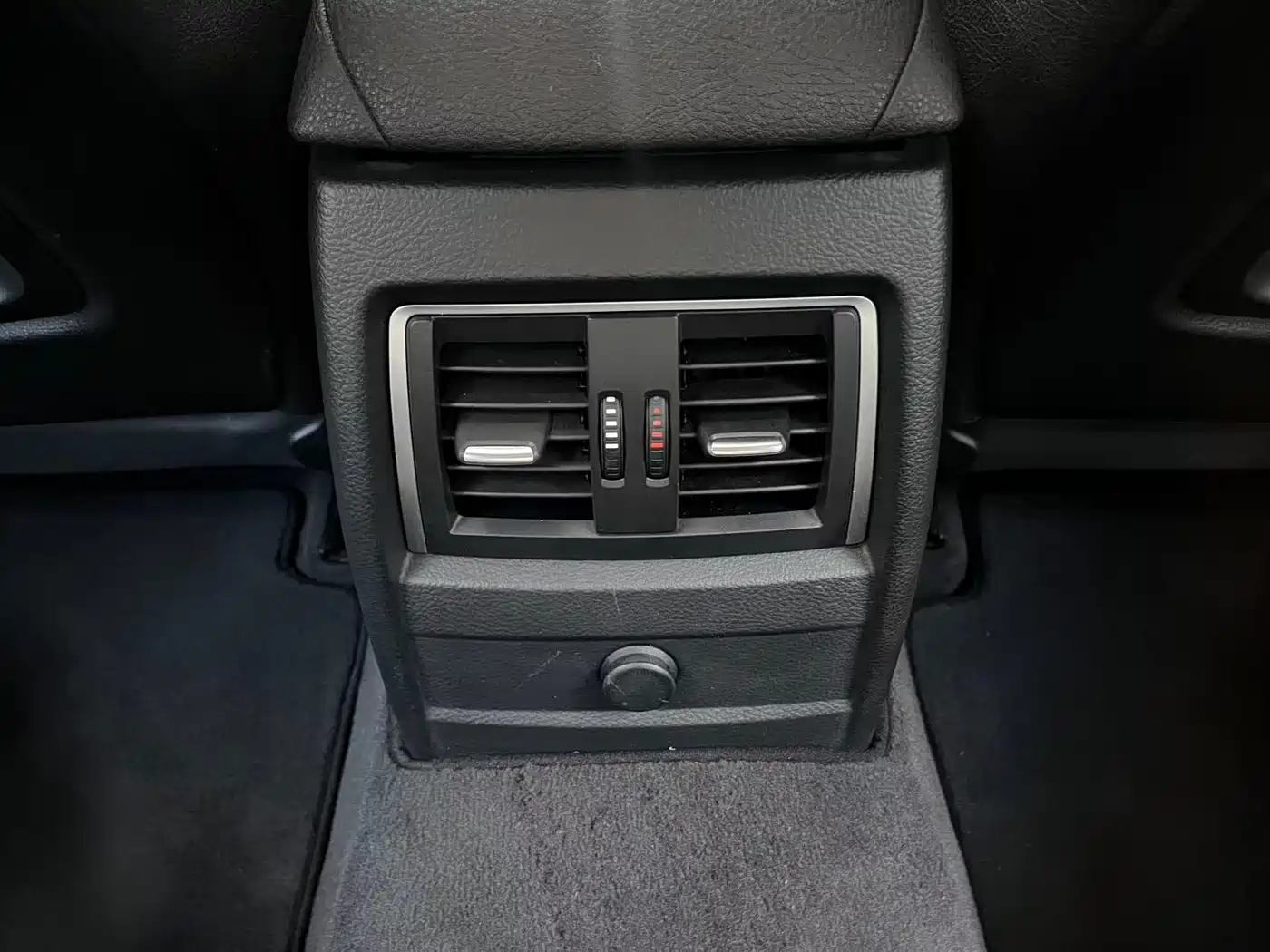 BMW 3 Series 2017 320Li Fashion фото 17