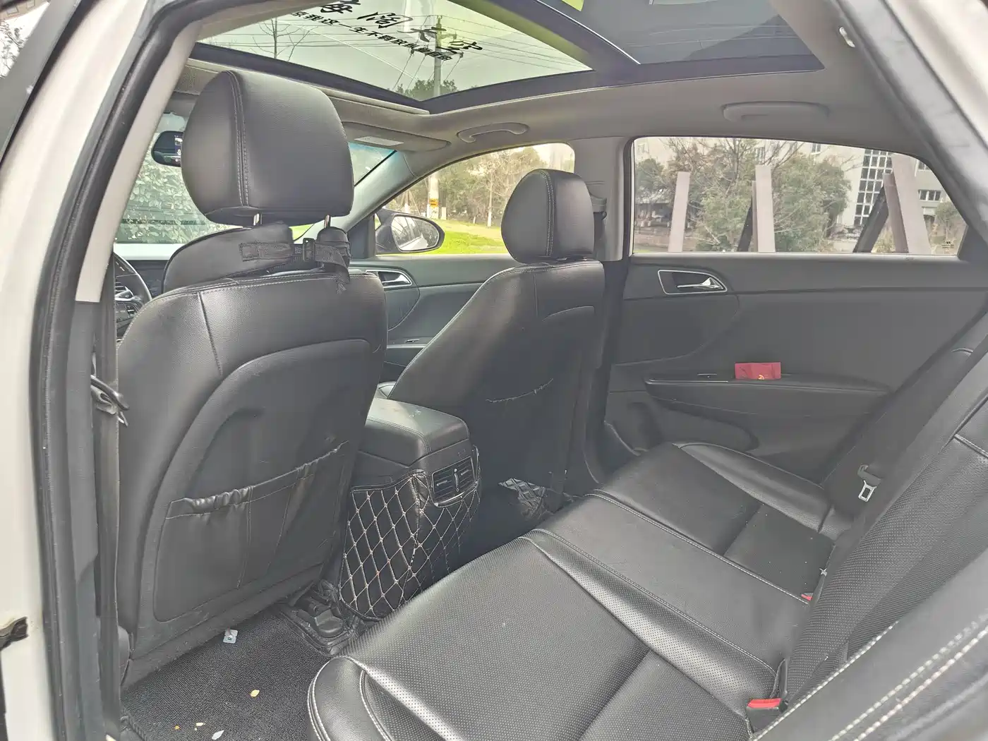 HYUNDAI NAME PICTURE