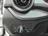 Фото 9 - Audi Q2L