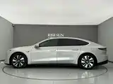 Фото 2 - NIO ET7