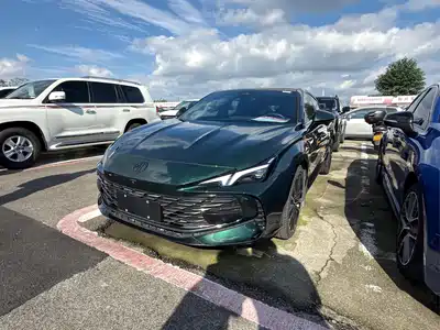 MG 7