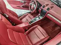 фото авто