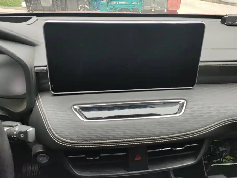 Haval Jolion 2021 2021 1.5T Automatic Premium Edition