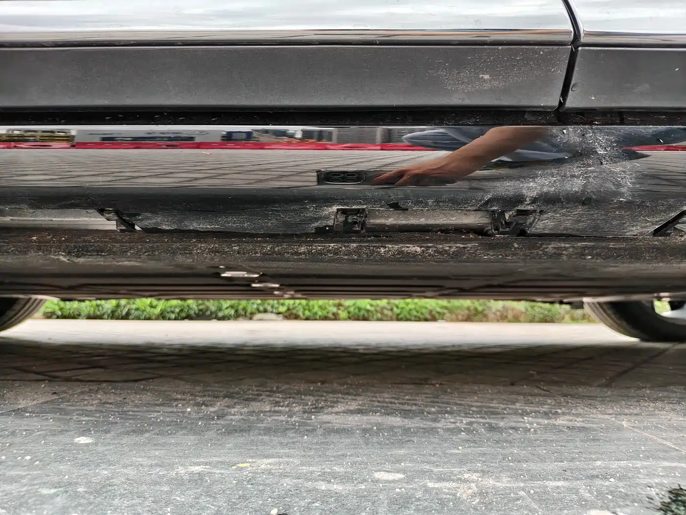 Zhijie Luxeed R7 2026 2024 Pure Electric 667km Pro