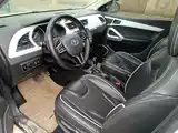 Фото 7 - JAC Refine S2