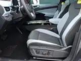 Фото 5 - Volkswagen ID.4 X