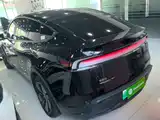 صورة 5 - Tesla Model Y