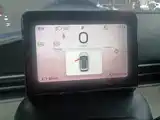 Photo 9 - Dongfeng Yipai Nano 01