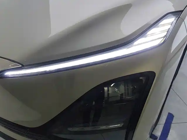 Wuling Motors Wuling Xingguang 2024 Co-creation Edition 510 Advanced — фото 5