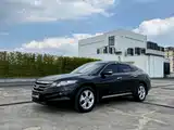 Photo 1 - Honda Crosstour