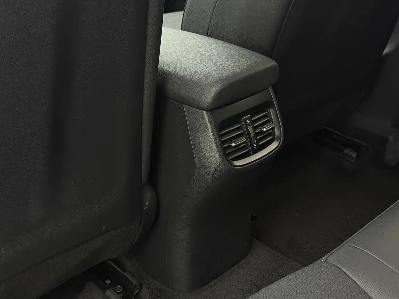 Kia K3 2021 1.5L CVT Fashion Edition фото 14
