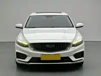 фото авто