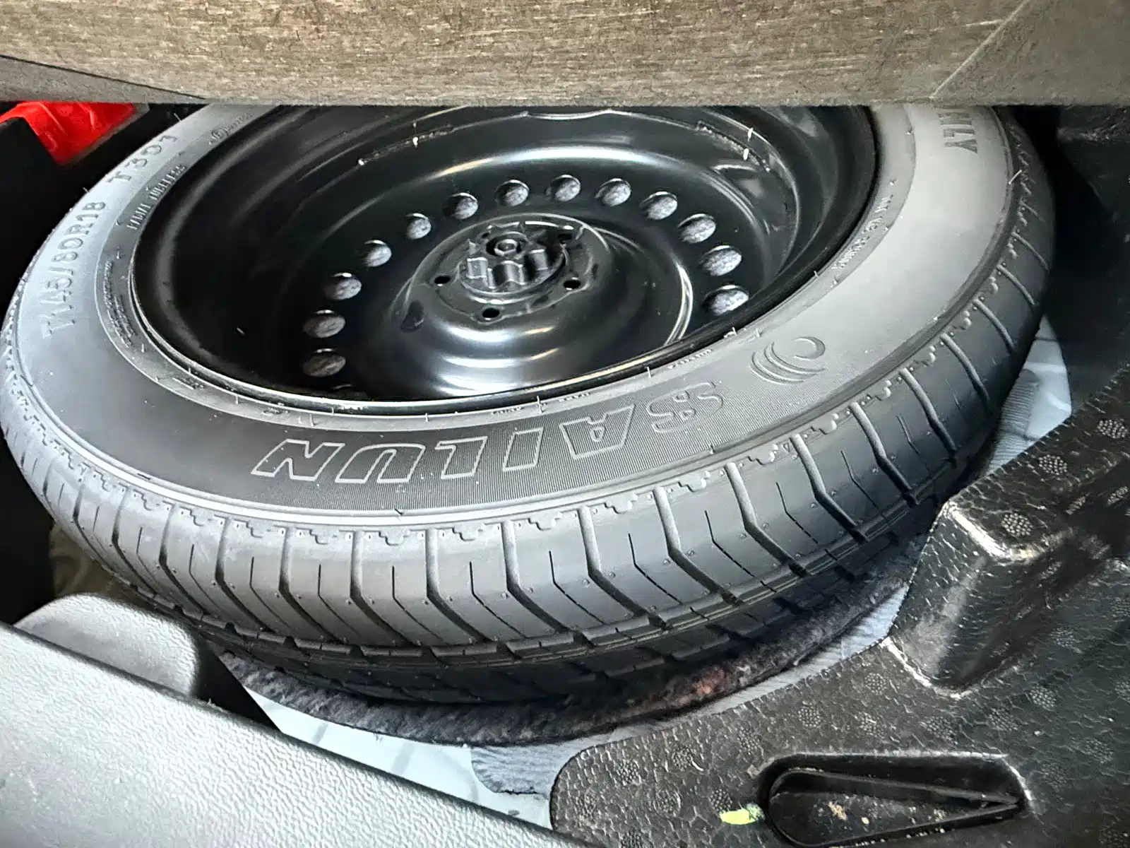Фото 21 - Haval H6