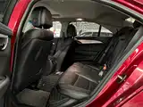 Photo 12 - Cadillac ATS-L