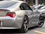 Фото 14 - BMW Z4