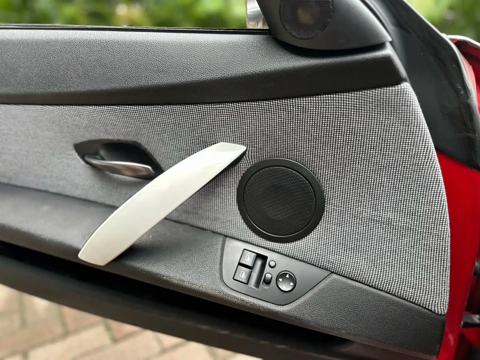 Фото 30 - BMW Z4