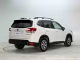 Photo 6 - Subaru Forester