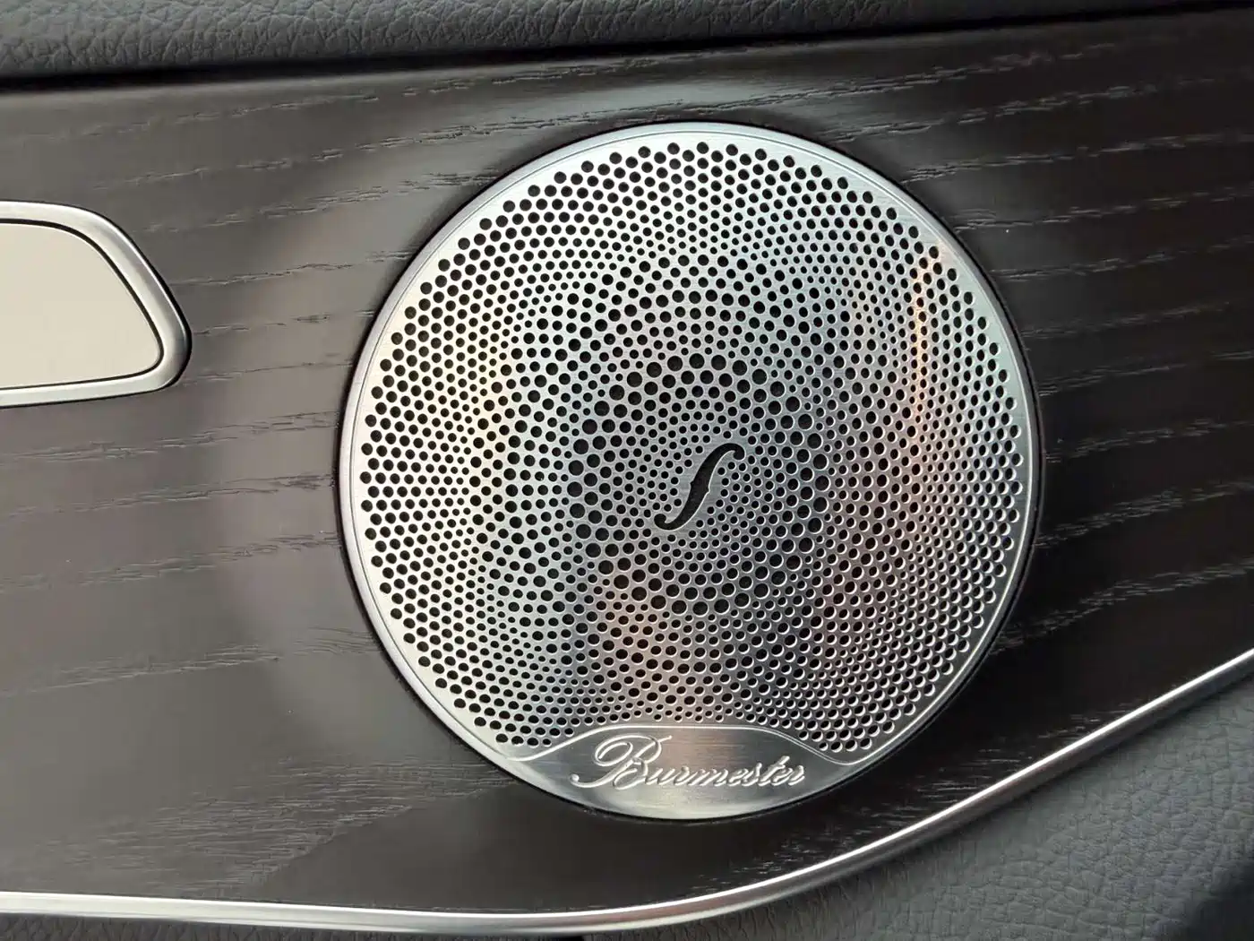 Mercedes-Benz C-Class 2021 C 260 L Sport Starry Exclusive Edition фото 19