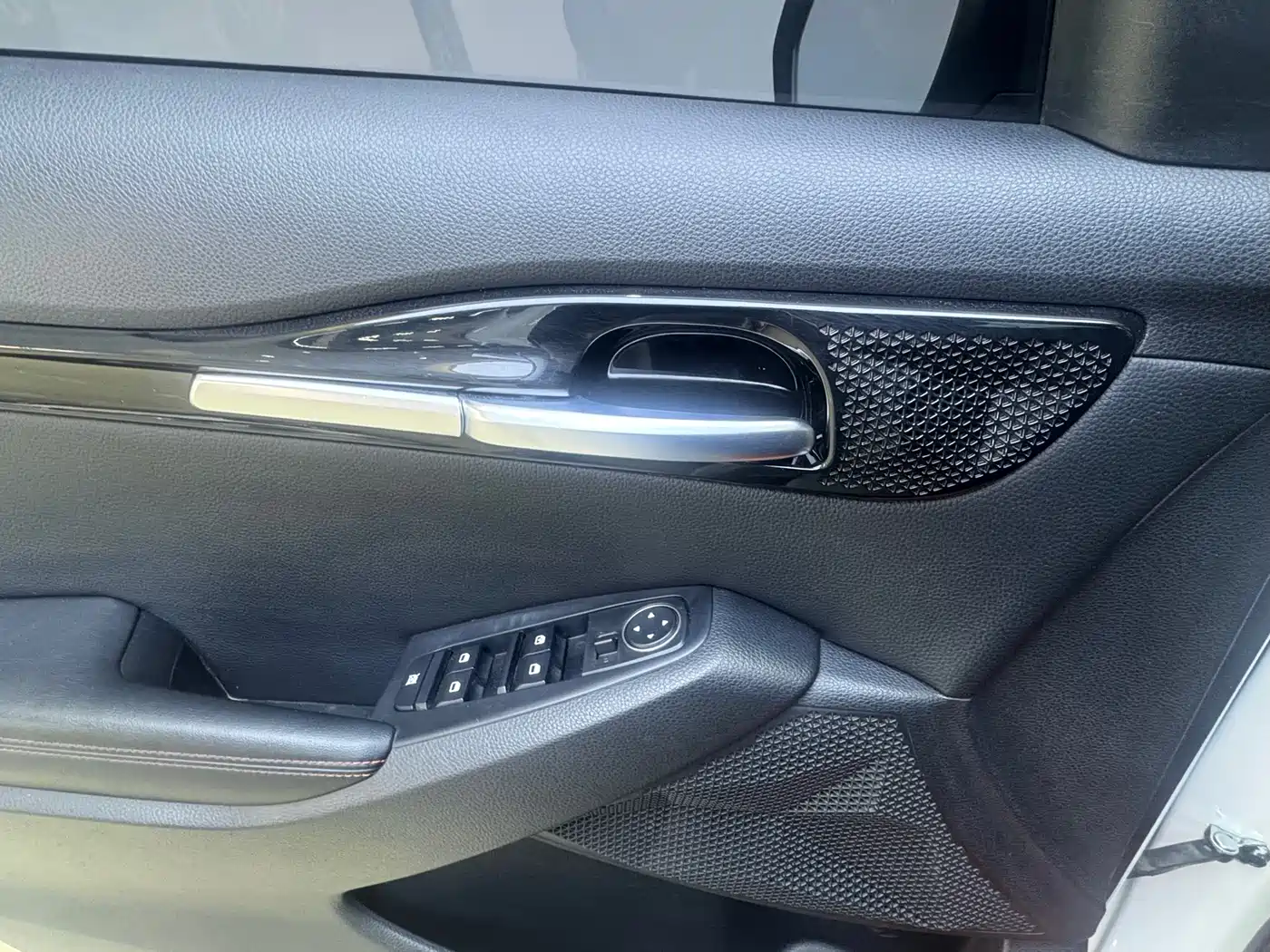 Kia KX3 Smart Run 2021 1.5L CVT Fashion Edition фото 12
