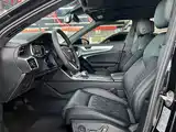 Фото 3 - Audi A6L