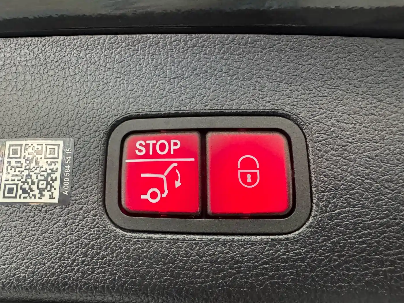 Mercedes-Benz GLC 2024 GLC 300 L 4MATIC Dynamic 5-seater фото 22
